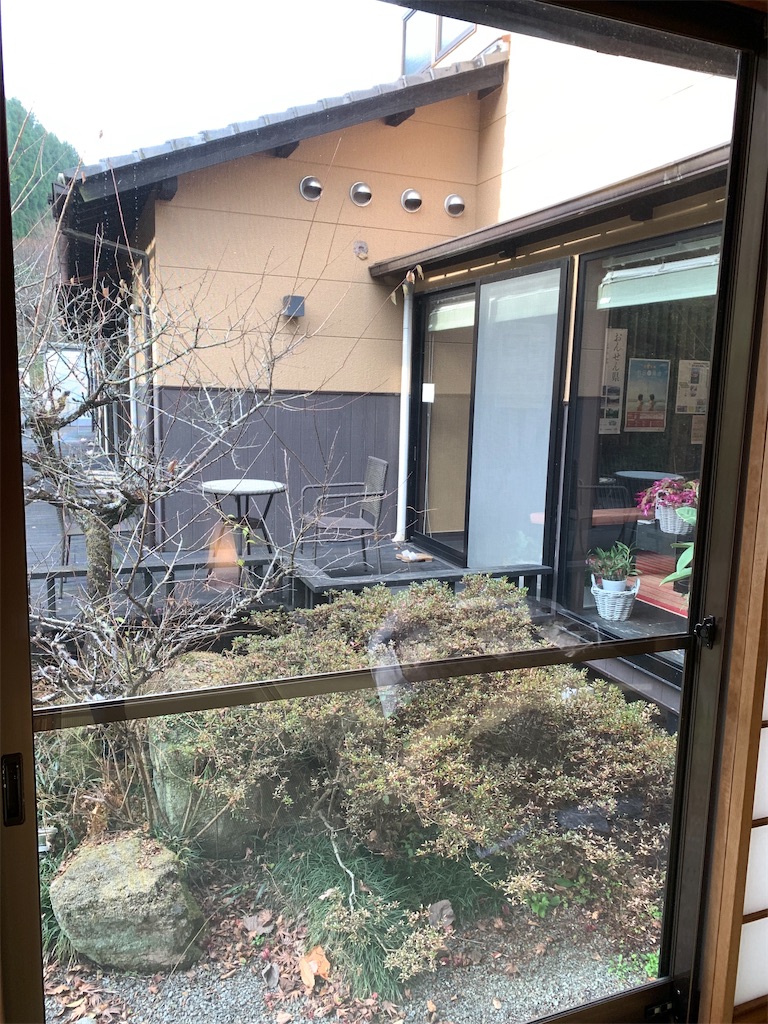 f:id:hachiburo:20210203150431j:image f:id:hachiburo:20210203150431j:image