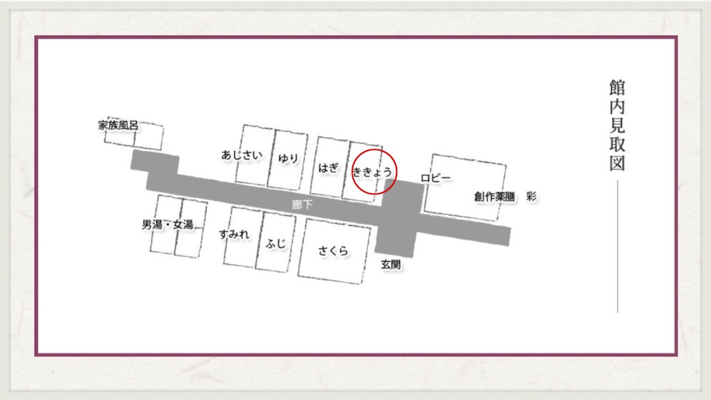 f:id:hachiburo:20210204111255j:image f:id:hachiburo:20210204111255j:image