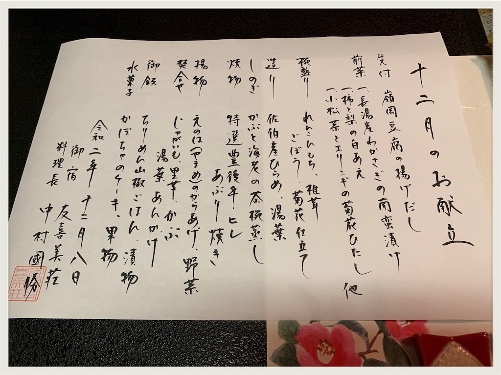 f:id:hachiburo:20210207164211j:image f:id:hachiburo:20210207164211j:image