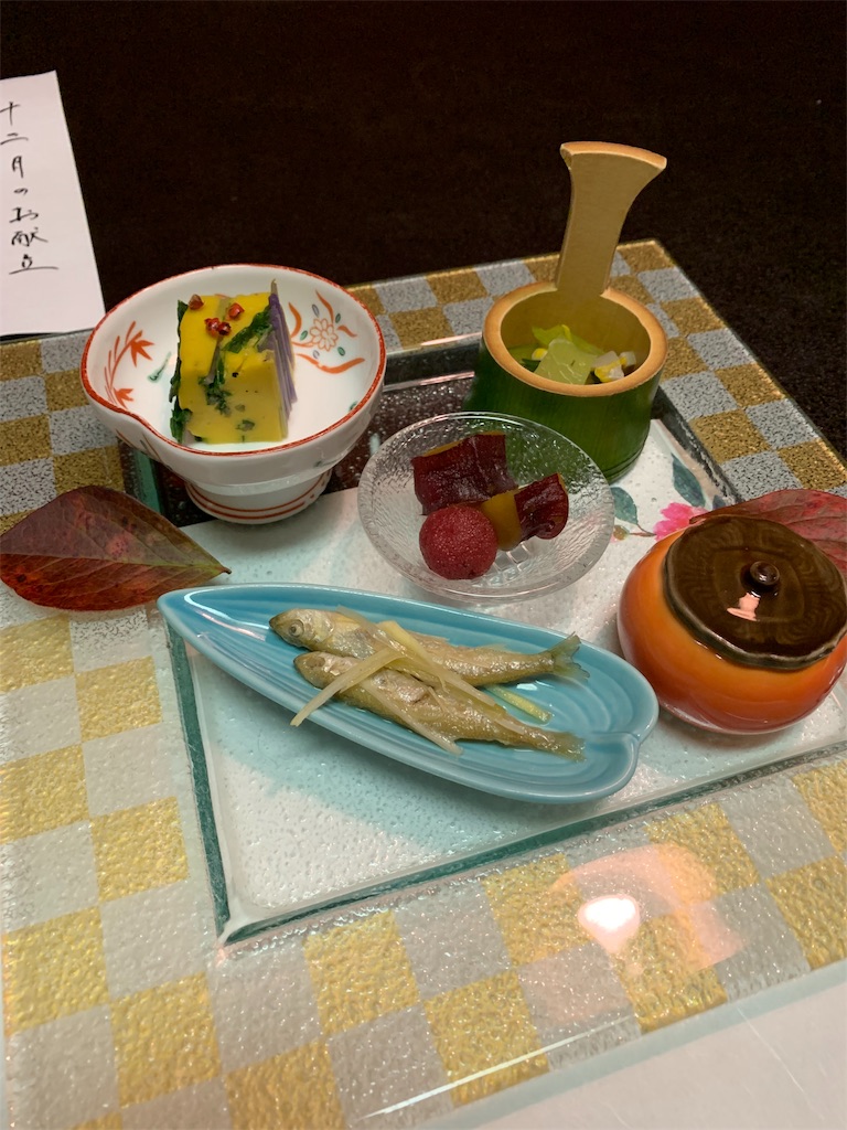 f:id:hachiburo:20210207164333j:image f:id:hachiburo:20210207164333j:image
