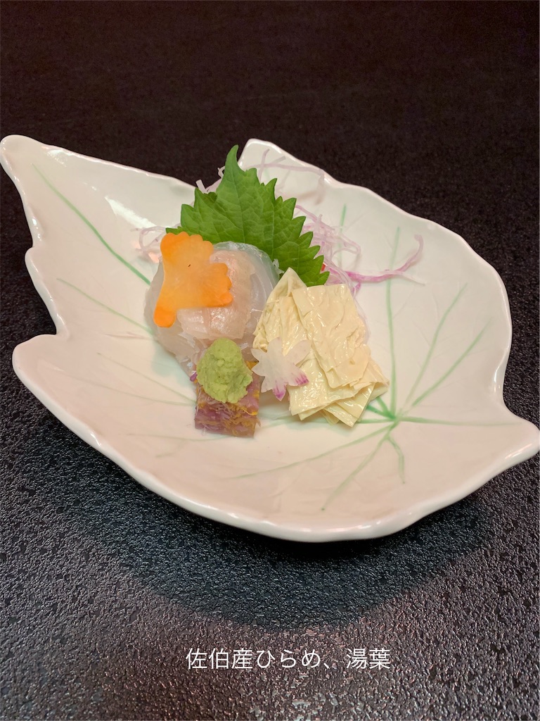 f:id:hachiburo:20210207165206j:image f:id:hachiburo:20210207165206j:image