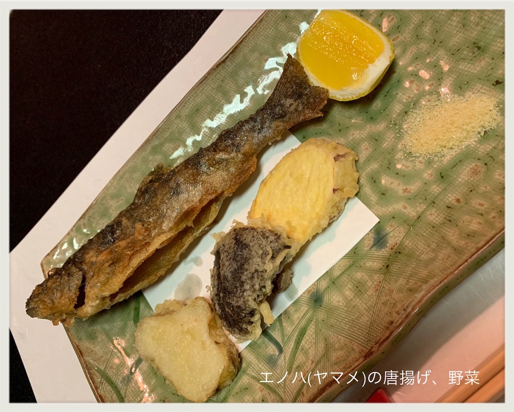 f:id:hachiburo:20210207170401j:image f:id:hachiburo:20210207170401j:image