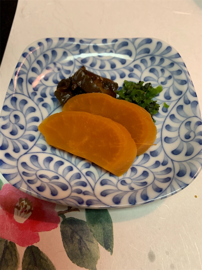 f:id:hachiburo:20210207171008j:image f:id:hachiburo:20210207171008j:image