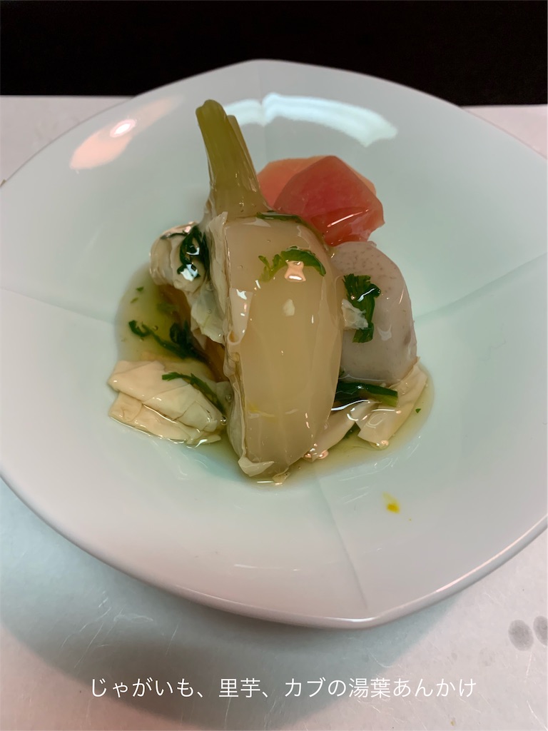 f:id:hachiburo:20210207171739j:image f:id:hachiburo:20210207171739j:image