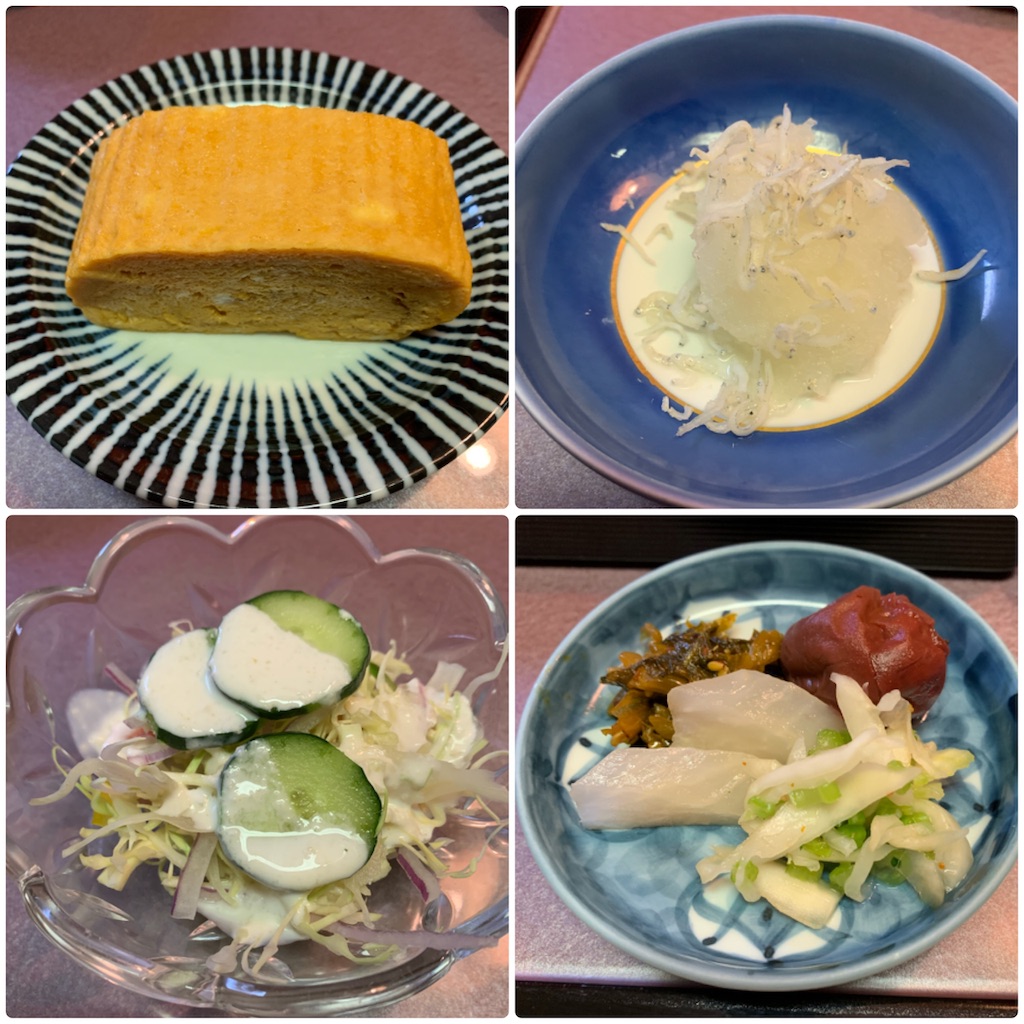f:id:hachiburo:20210207171943j:image f:id:hachiburo:20210207171943j:image
