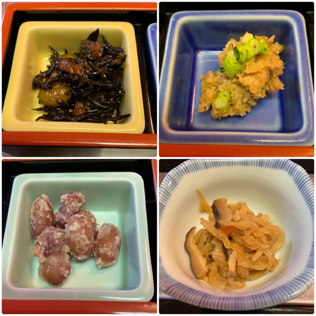 f:id:hachiburo:20210207172021j:image f:id:hachiburo:20210207172021j:image