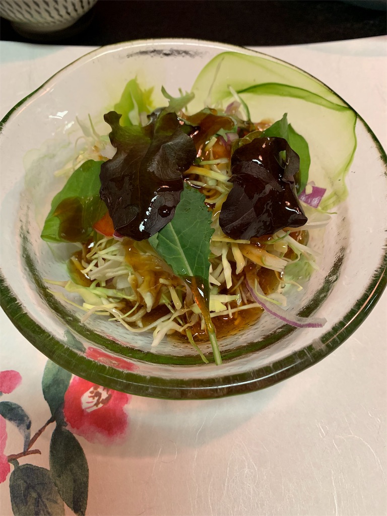 f:id:hachiburo:20210207173728j:image f:id:hachiburo:20210207173728j:image
