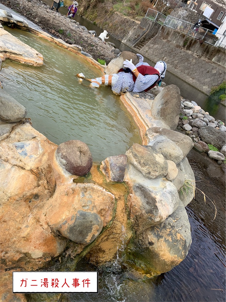 f:id:hachiburo:20210209142405j:image