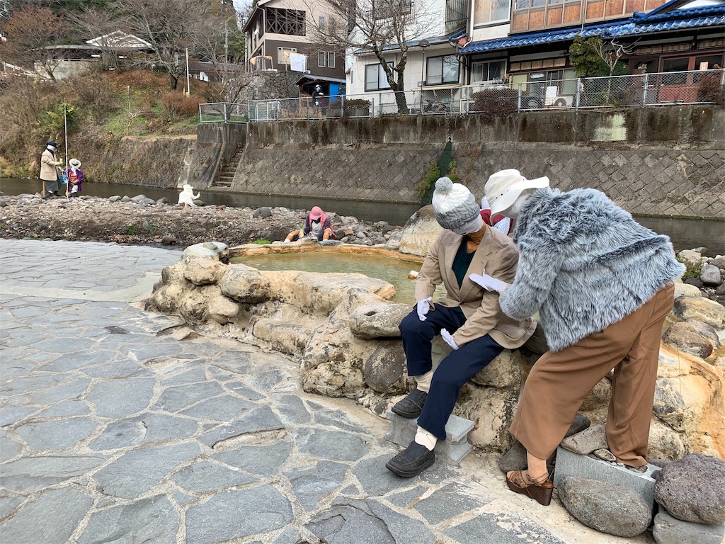 f:id:hachiburo:20210209142557j:image