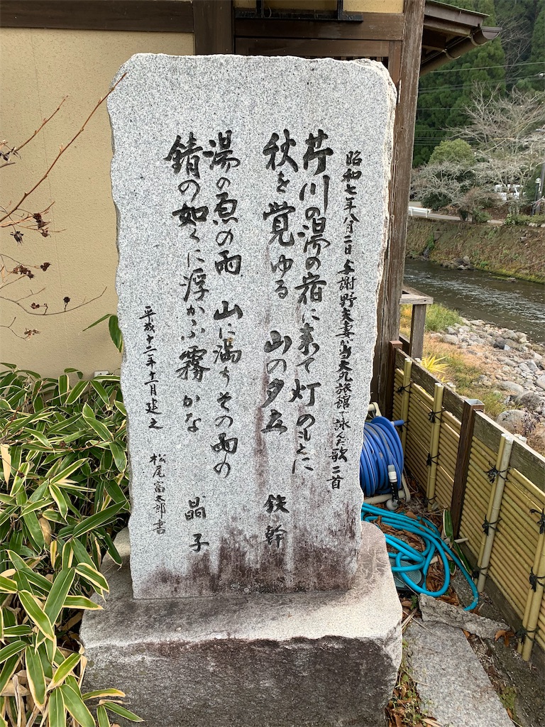f:id:hachiburo:20210209143339j:image