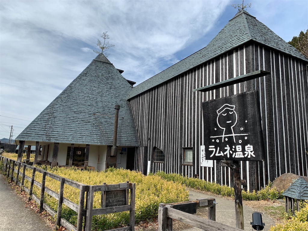 f:id:hachiburo:20210209143630j:image