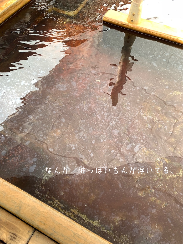 f:id:hachiburo:20210209145603j:image