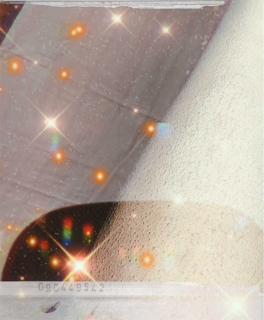 f:id:hachiburo:20210209150315j:image