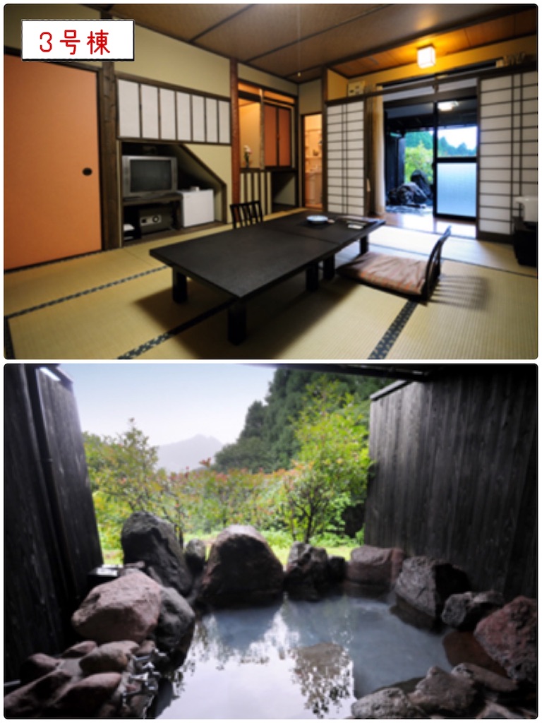 f:id:hachiburo:20210212141255j:image