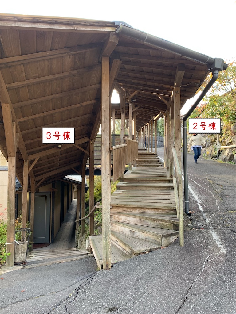 f:id:hachiburo:20210212153151j:image