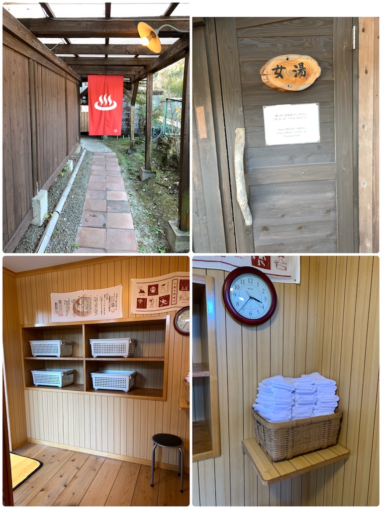 f:id:hachiburo:20210212155352j:image
