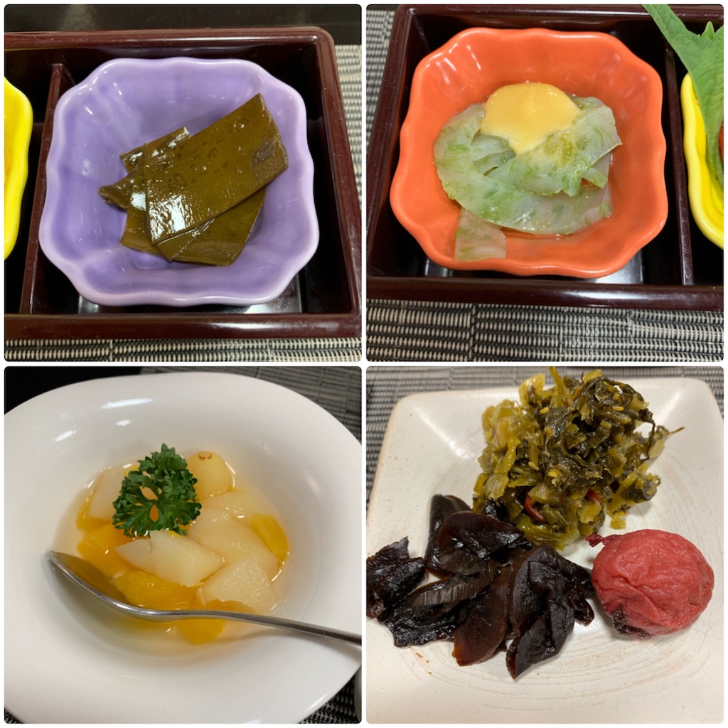 f:id:hachiburo:20210215141013j:image f:id:hachiburo:20210215141013j:image