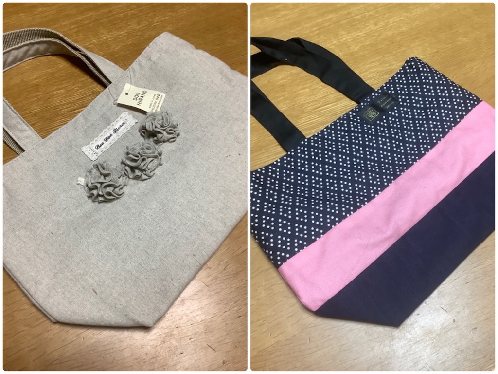 f:id:hachiburo:20210217150945j:image