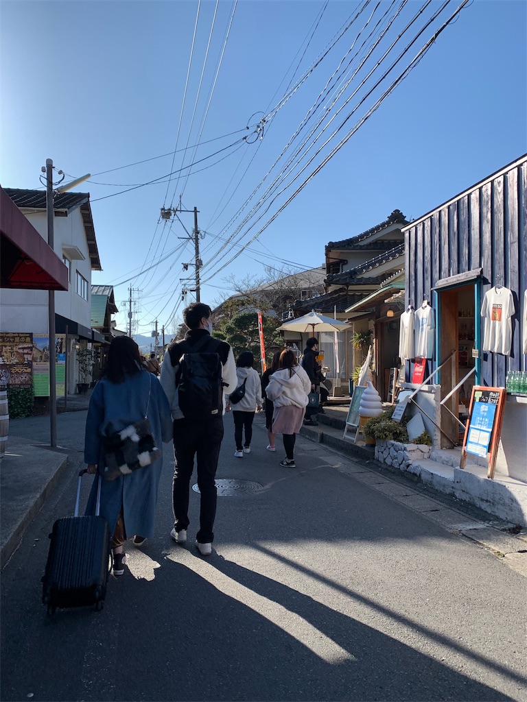 f:id:hachiburo:20210217164351j:image