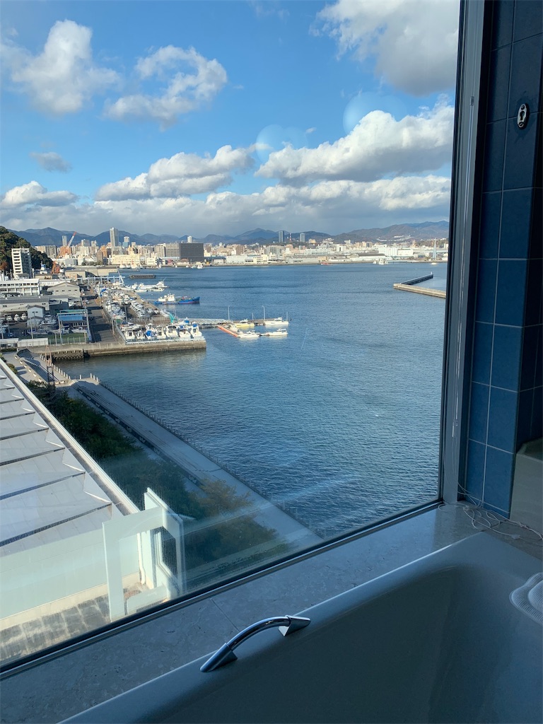 f:id:hachiburo:20210219204130j:image