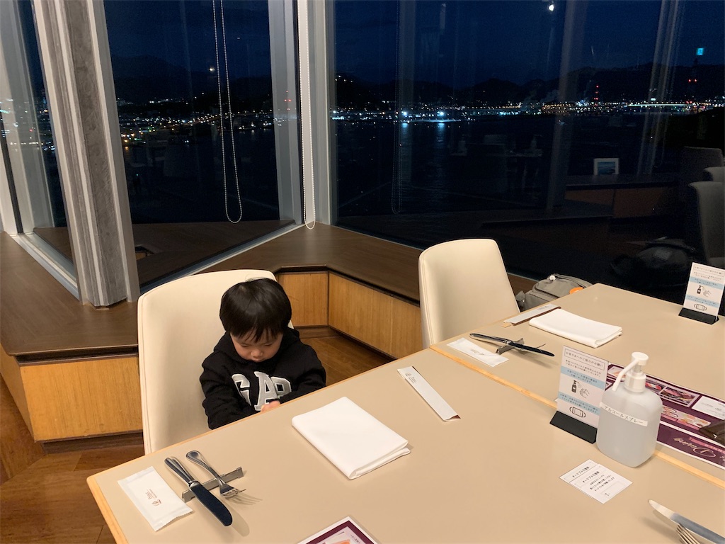 f:id:hachiburo:20210219205530j:image