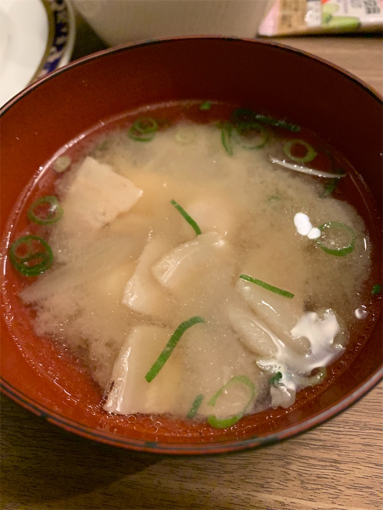 f:id:hachiburo:20210219210306j:image