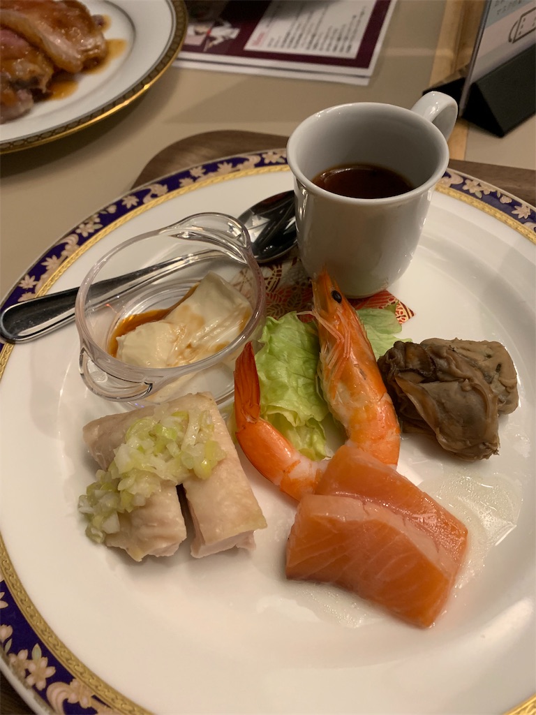 f:id:hachiburo:20210219210313j:image