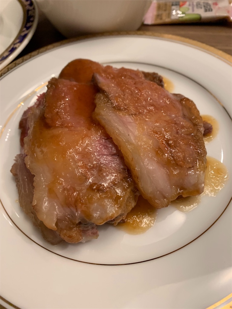 f:id:hachiburo:20210219210318j:image