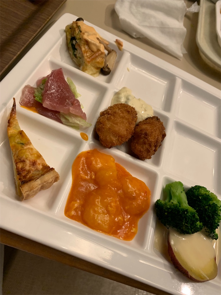 f:id:hachiburo:20210219210321j:image
