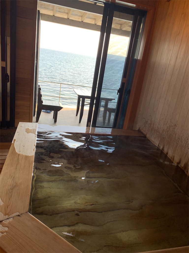 f:id:hachiburo:20210222183032j:image