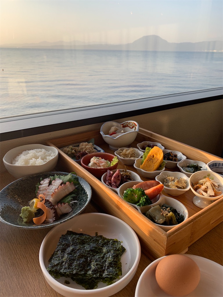 f:id:hachiburo:20210225145236j:image f:id:hachiburo:20210225145236j:image