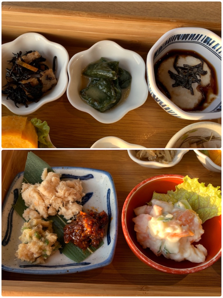 f:id:hachiburo:20210225155124j:image f:id:hachiburo:20210225155124j:image