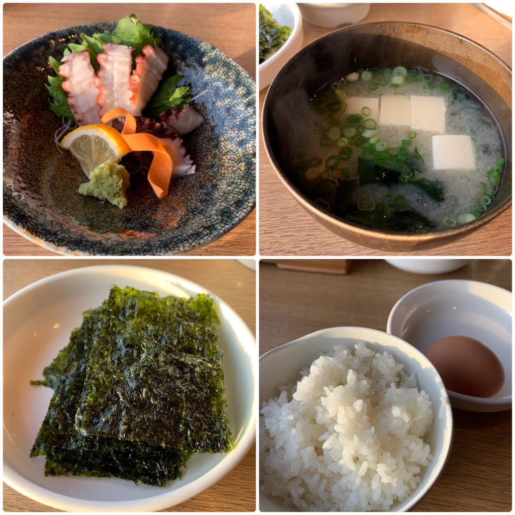 f:id:hachiburo:20210225155131j:image f:id:hachiburo:20210225155131j:image