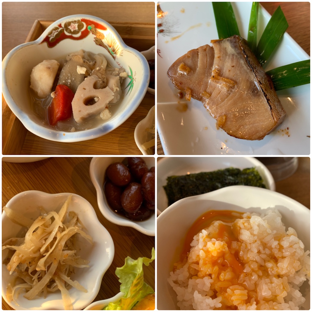 f:id:hachiburo:20210225155136j:image f:id:hachiburo:20210225155136j:image