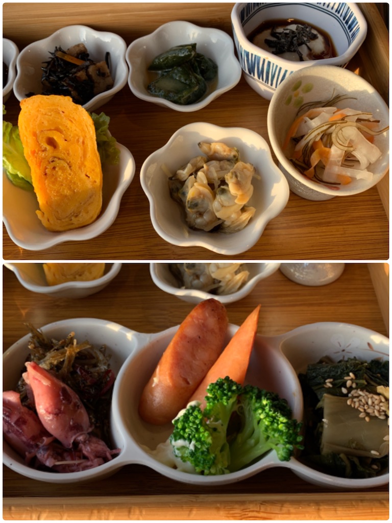 f:id:hachiburo:20210225155141j:image f:id:hachiburo:20210225155141j:image