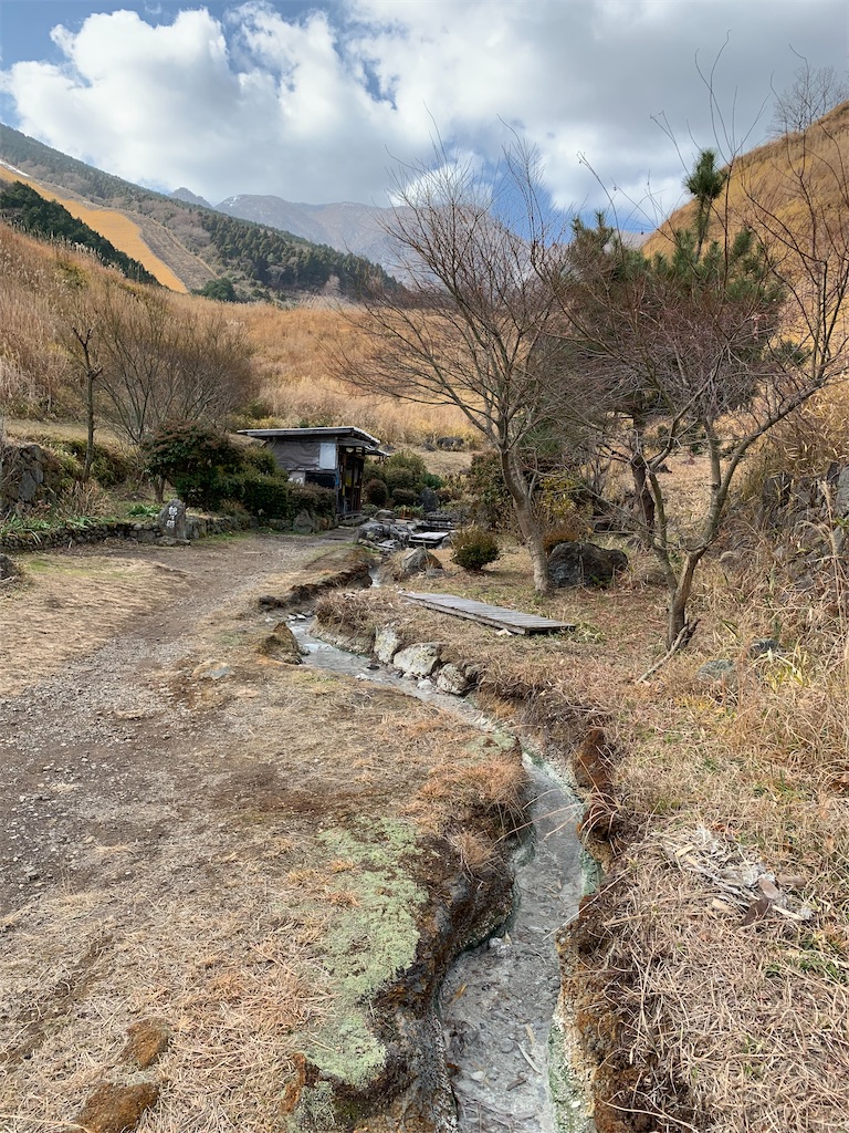 f:id:hachiburo:20210227152610j:image