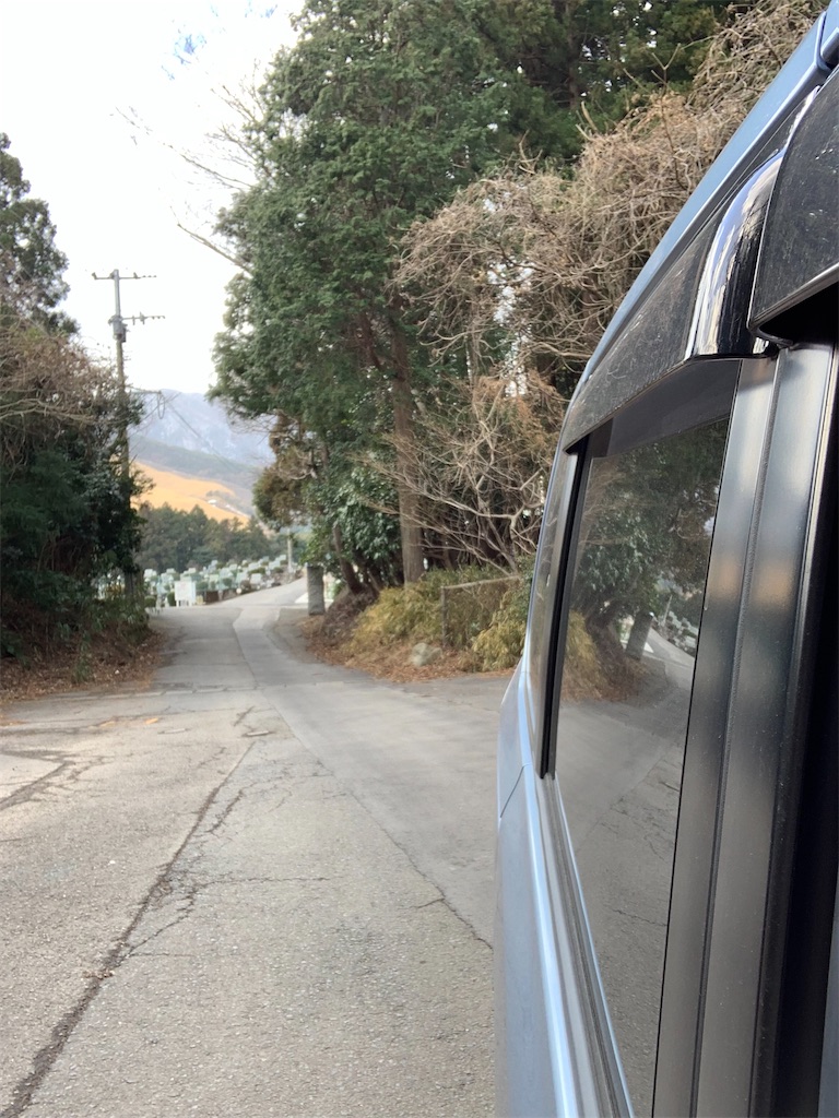 f:id:hachiburo:20210227152622j:image