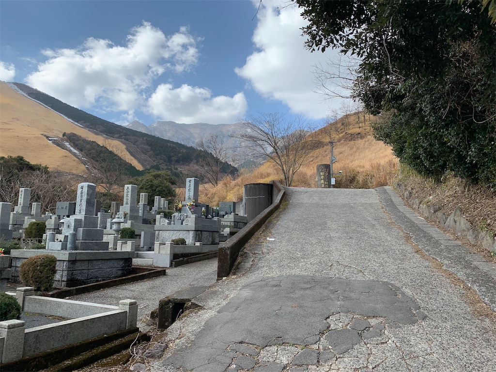 f:id:hachiburo:20210227152630j:image