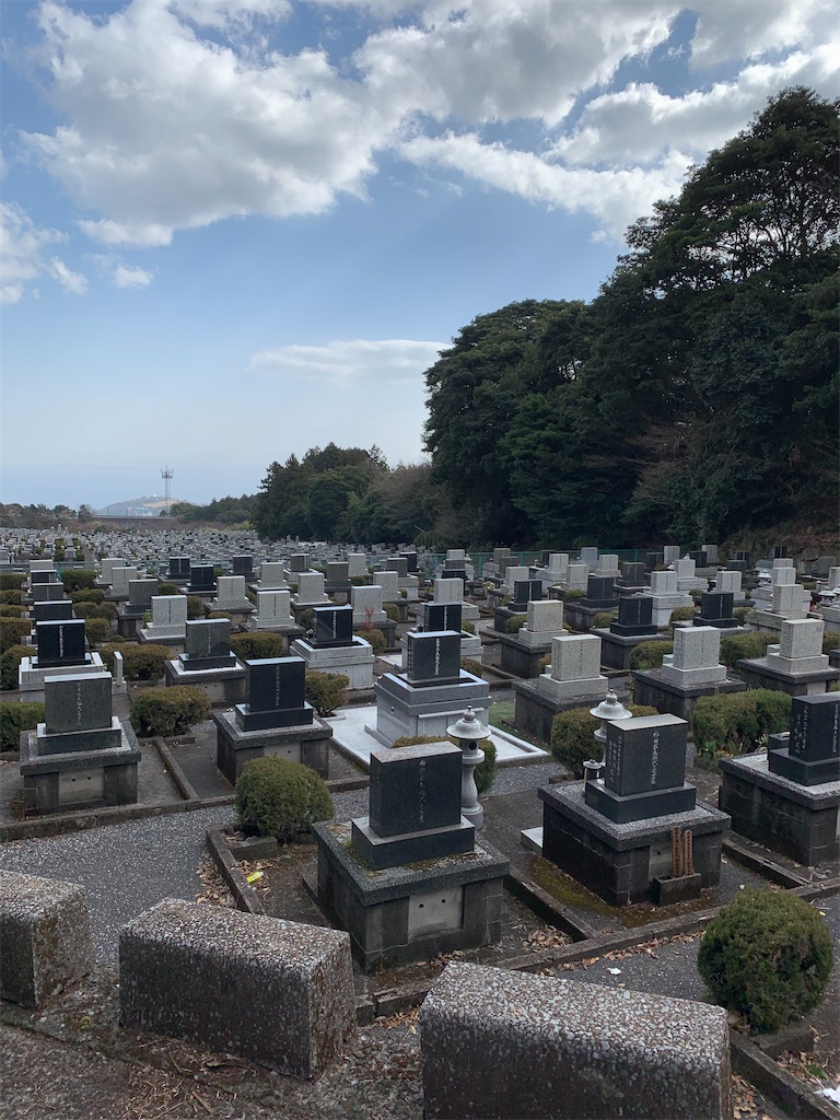 f:id:hachiburo:20210227154821j:image