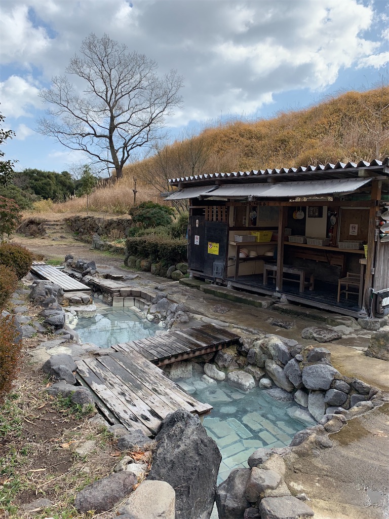 f:id:hachiburo:20210227154824j:image