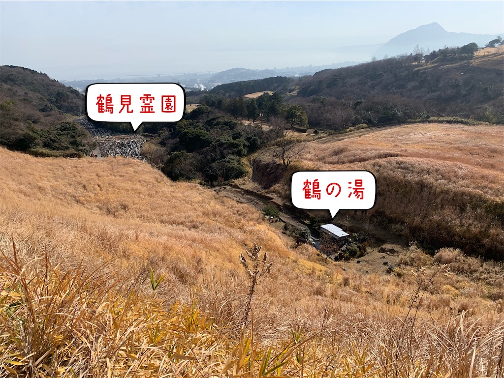 f:id:hachiburo:20210227163912j:image