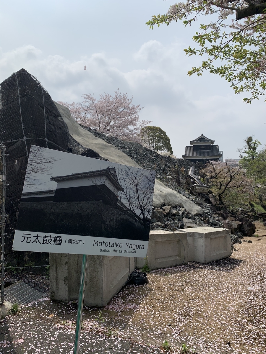 f:id:hachiburo:20210501144948j:plain