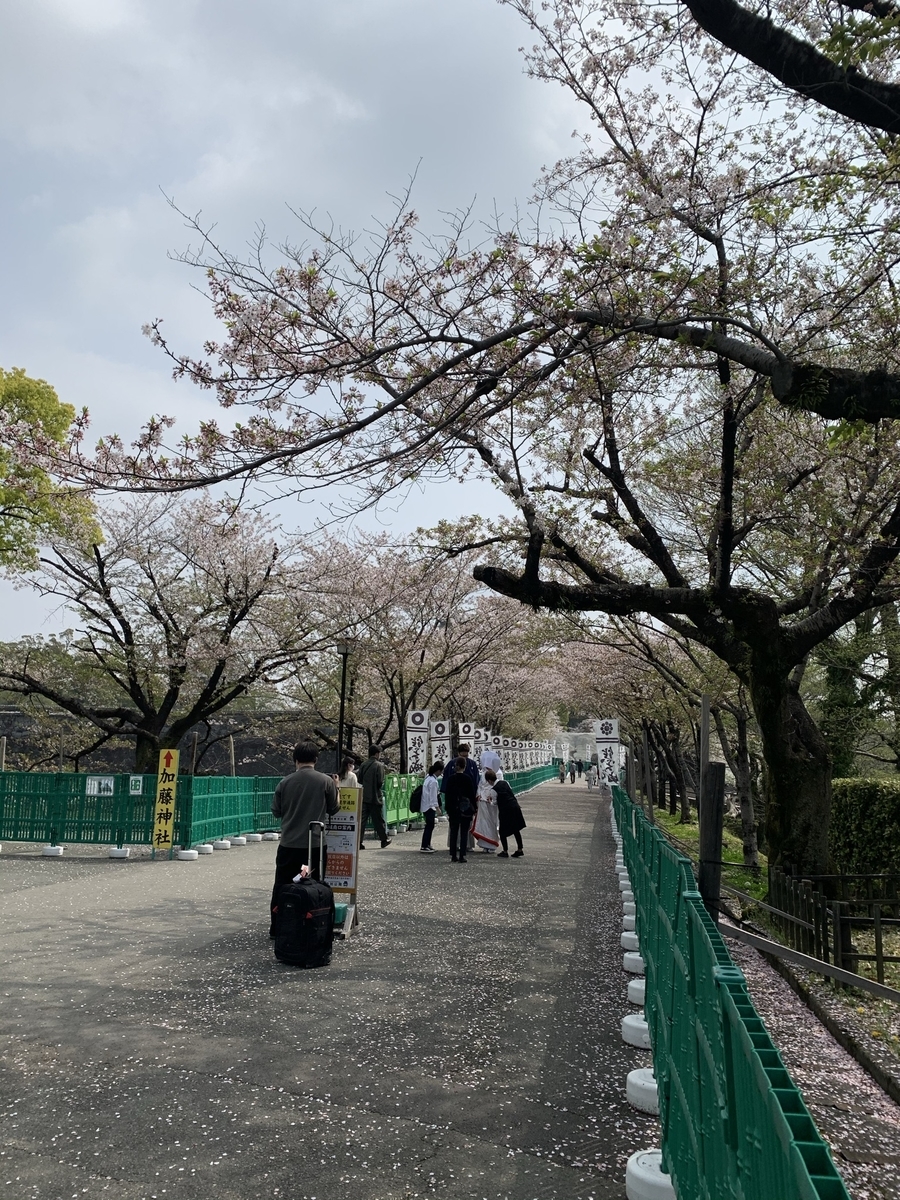 f:id:hachiburo:20210501145557j:plain