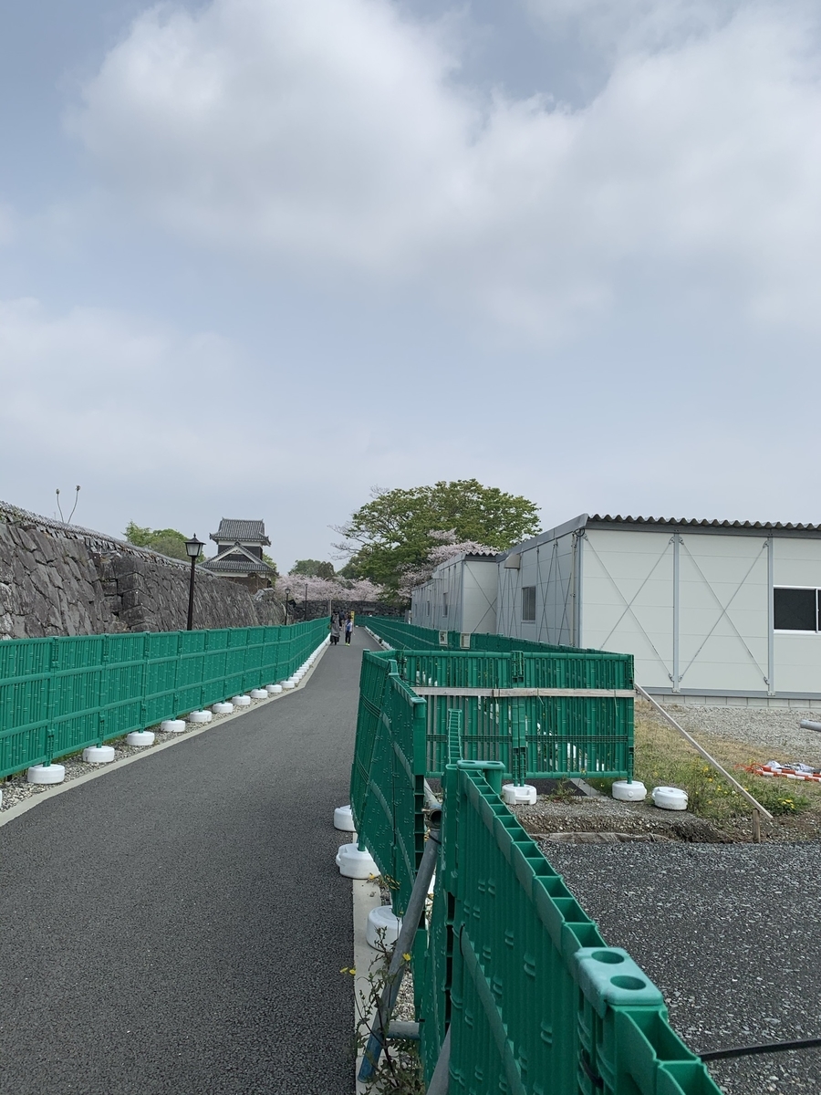 f:id:hachiburo:20210501145632j:plain
