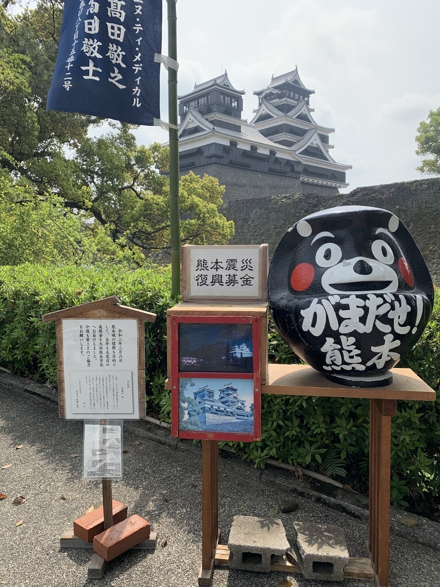 f:id:hachiburo:20210501150129j:plain