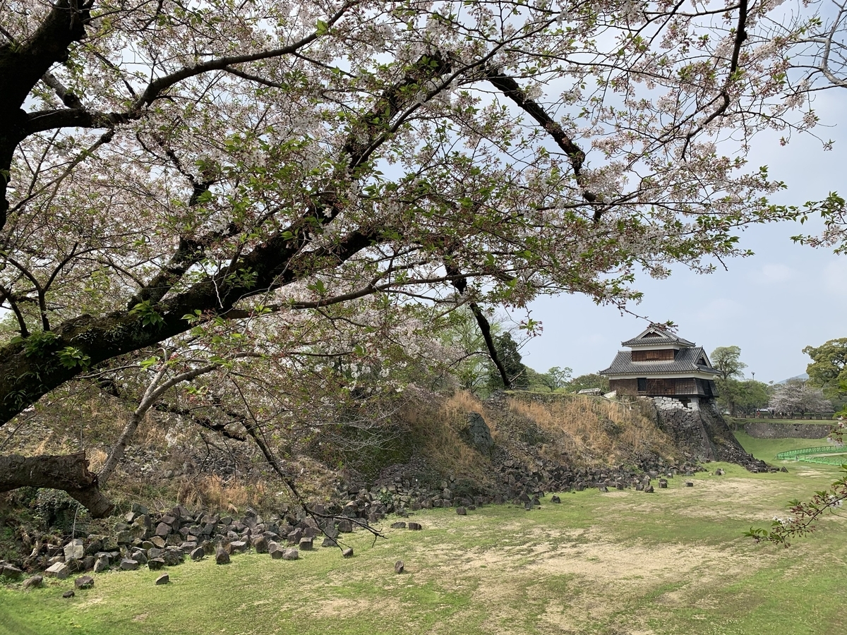 f:id:hachiburo:20210501150401j:plain