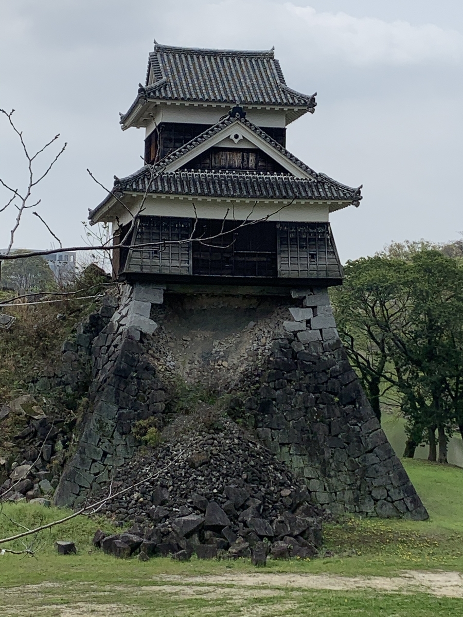 f:id:hachiburo:20210501150528j:plain