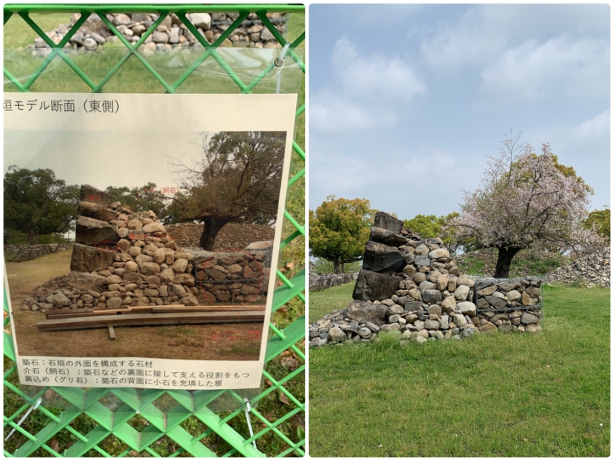 f:id:hachiburo:20210501152022j:plain