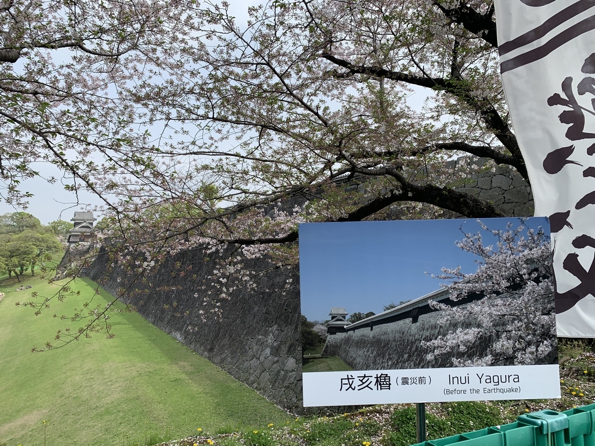 f:id:hachiburo:20210501152247j:plain