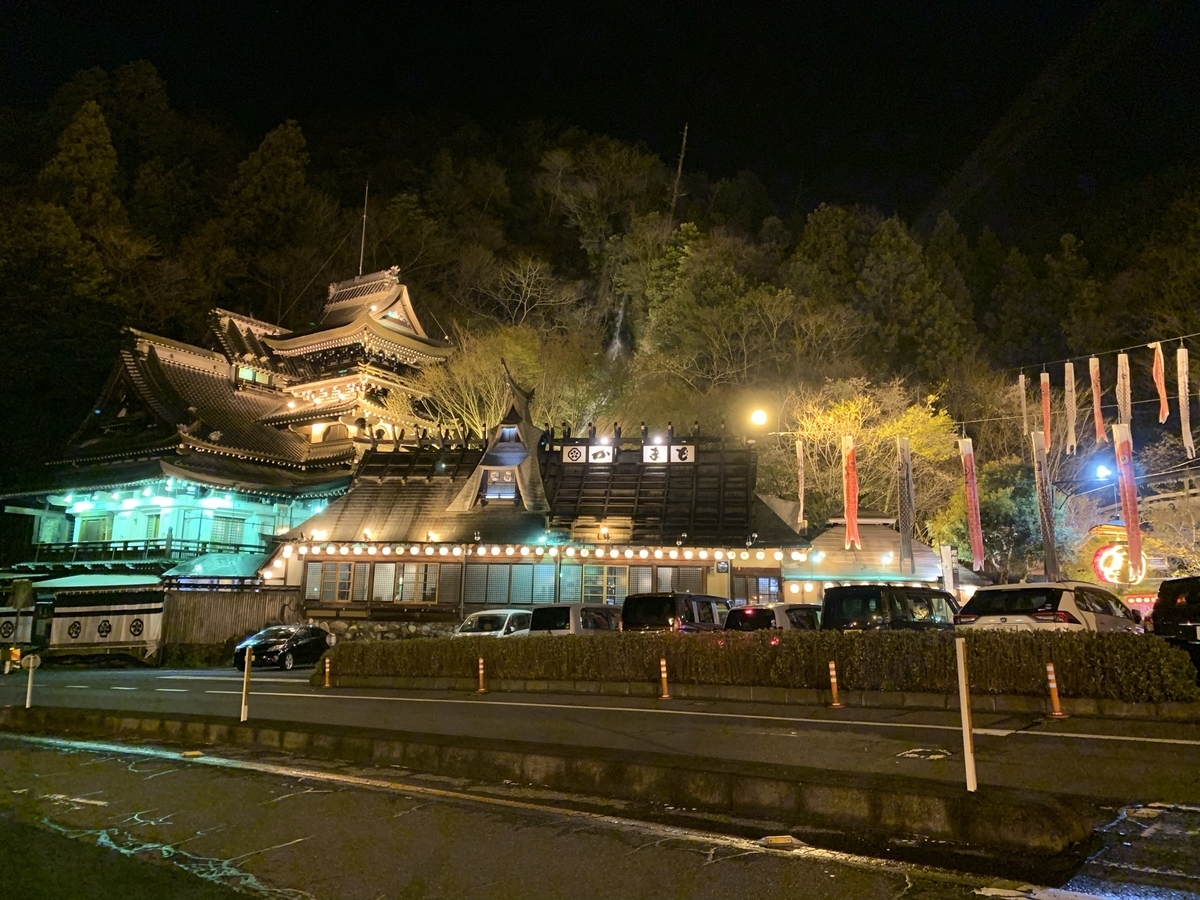 f:id:hachiburo:20210501152831j:plain